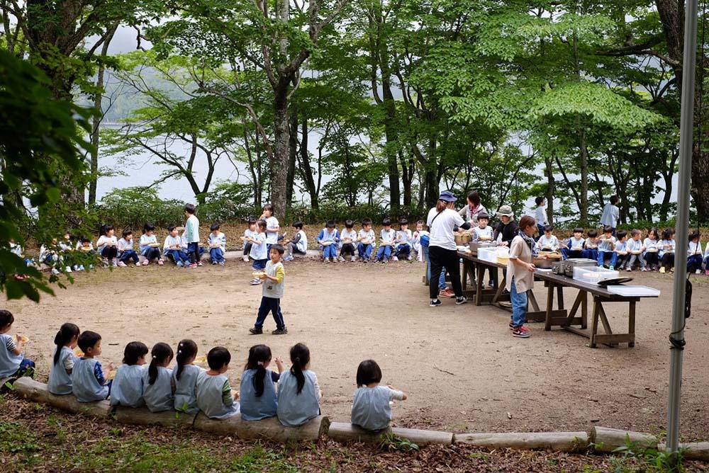 7月