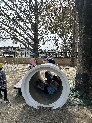 令和8年度に向けた入園説明会のお知らせ